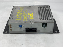 Load image into Gallery viewer, Communication computer Saab 9-3 2003 03 2004 04 - NW37365
