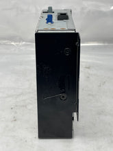 Load image into Gallery viewer, Communication computer Saab 9-3 2003 03 2004 04 - NW37365