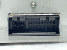 Load image into Gallery viewer, Communication computer Saab 9-3 2003 03 2004 04 - NW37365