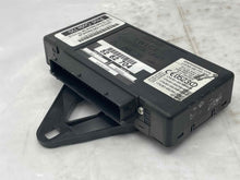 Load image into Gallery viewer, THEFT LOCKING COMPUTER Saab 9-3 1999 99 2000 00 01 02 - NW37363