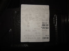 Load image into Gallery viewer, Transmission Volkswagen Touareg 2009 - NW184631