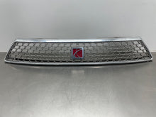 Load image into Gallery viewer, Grille SATURN L SERIES 2003 - NW98704