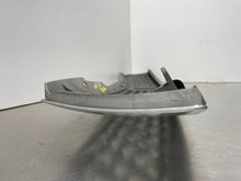Load image into Gallery viewer, Grille SATURN L SERIES 2003 - NW98704