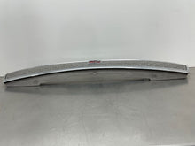 Load image into Gallery viewer, Grille SATURN L SERIES 2003 - NW98704