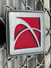 Load image into Gallery viewer, Grille SATURN L SERIES 2003 - NW98704