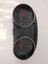 Load image into Gallery viewer, SPEEDOMETER CLUSTER Rogue 2012 12 2013 13 2014 14 2015 15 - NW160273