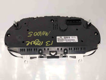 Load image into Gallery viewer, SPEEDOMETER CLUSTER Rogue 2012 12 2013 13 2014 14 2015 15 - NW160273