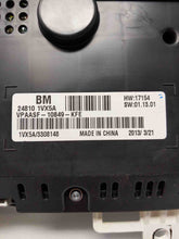 Load image into Gallery viewer, SPEEDOMETER CLUSTER Rogue 2012 12 2013 13 2014 14 2015 15 - NW160273