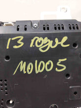 Load image into Gallery viewer, SPEEDOMETER CLUSTER Rogue 2012 12 2013 13 2014 14 2015 15 - NW160273