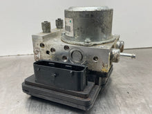 Load image into Gallery viewer, ABS ANTI-LOCK BRAKE PUMP Nissan Rogue 12 13 14 15 - NW391656