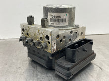 Load image into Gallery viewer, ABS ANTI-LOCK BRAKE PUMP Nissan Rogue 12 13 14 15 - NW391656