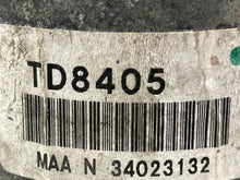 Load image into Gallery viewer, ABS ANTI-LOCK BRAKE PUMP Nissan Rogue 12 13 14 15 - NW391656
