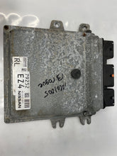Load image into Gallery viewer, ECU ECM COMPUTER Nissan Rogue 2013 13 2014 14 2015 15 - NW60066