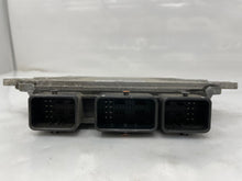 Load image into Gallery viewer, ECU ECM COMPUTER Nissan Rogue 2013 13 2014 14 2015 15 - NW60066