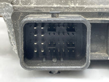 Load image into Gallery viewer, ECU ECM COMPUTER Nissan Rogue 2013 13 2014 14 2015 15 - NW60066