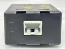Load image into Gallery viewer, KEYLESS ENTRY CONTROL MODULE COMPUTER Rogue 2013 13 2014 14 2015 15 - NW32088