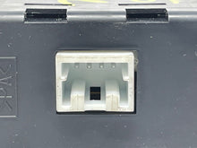 Load image into Gallery viewer, KEYLESS ENTRY CONTROL MODULE COMPUTER Rogue 2013 13 2014 14 2015 15 - NW32088