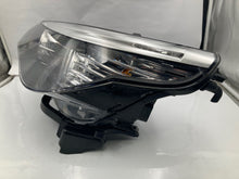 Load image into Gallery viewer, HEADLIGHT LAMP ASSEMBLY BMW 528i 535i 550i M5 08 09 10 Left - NW102568