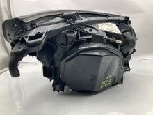 Load image into Gallery viewer, HEADLIGHT LAMP ASSEMBLY BMW 528i 535i 550i M5 08 09 10 Left - NW102568