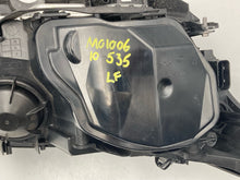 Load image into Gallery viewer, HEADLIGHT LAMP ASSEMBLY BMW 528i 535i 550i M5 08 09 10 Left - NW102568