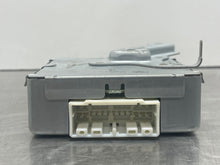 Load image into Gallery viewer, TRANSFER CASE CONTROL MODULE COMPUTER Toyota 4 Runner 01 02 - NW455515