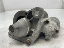 Load image into Gallery viewer, STARTER Volvo S60 V70 XC60 2007 07 2008 08 2009 09 2010 10 2011 11 12 - NW171158