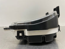 Load image into Gallery viewer, SPEEDOMETER CLUSTER Ford Taurus 2011 11 2012 12 - NW159310