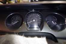 Load image into Gallery viewer, SPEEDOMETER CLUSTER Ford Taurus 2011 11 2012 12 - NW159310