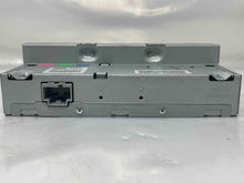 Load image into Gallery viewer, RADIO DISPLAY Ford Taurus 2010 10 2011 11 2012 12 - NW135522