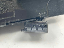 Load image into Gallery viewer, RADIO CONTROLS X3 X4 2011 11 2012 12 2013 13 2014 14 2015 15 2016 16 - NW136772