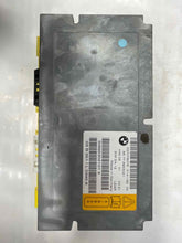 Load image into Gallery viewer, Air Bag Computer BMW 745i 760i 2002 02 2003 03 2004 04 - NW30404