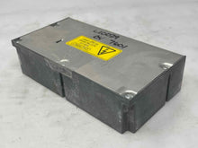 Load image into Gallery viewer, Air Bag Computer BMW 745i 760i 2002 02 2003 03 2004 04 - NW30404
