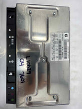 Load image into Gallery viewer, MEMORY SEAT CONTROL MODULE COMPUTER 525i 530i 545i 2004 04 2005 05 - NW29819