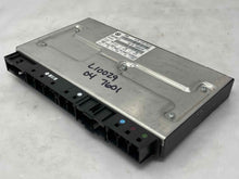 Load image into Gallery viewer, MEMORY SEAT CONTROL MODULE COMPUTER 525i 530i 545i 2004 04 2005 05 - NW29820