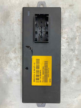 Load image into Gallery viewer, SUSPENSION CONTROL MODULE COMPUTER 745i 745li 750i 750il B7 04-07 - NW30206