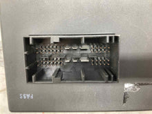 Load image into Gallery viewer, SUSPENSION CONTROL MODULE COMPUTER 745i 745li 750i 750il B7 04-07 - NW30206