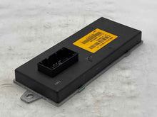 Load image into Gallery viewer, SUSPENSION CONTROL MODULE COMPUTER 745i 745li 750i 750il B7 04-07 - NW30206