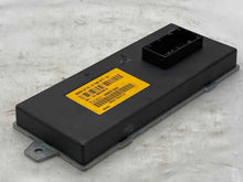 Load image into Gallery viewer, SUSPENSION CONTROL MODULE COMPUTER 745i 745li 750i 750il B7 04-07 - NW30206