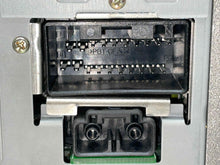 Load image into Gallery viewer, Radio Jaguar X type 2004 04 2005 05 06 07 08 AM FM - NW137824