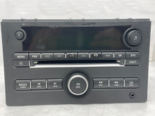 Load image into Gallery viewer, RADIO Saab 9-3 2009 09 2010 10 2011 11 - NW139518