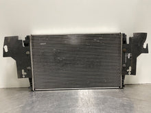 Load image into Gallery viewer, INTERCOOLER Saab 9-3 2003 03 04 05 06 07 08 - NW106343