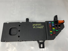 Load image into Gallery viewer, BODY CONTROL MODULE Saab 9-3 2007 07 2008 08 2009 09 10 - NW37263