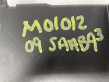 Load image into Gallery viewer, BODY CONTROL MODULE Saab 9-3 2007 07 2008 08 2009 09 10 - NW37263