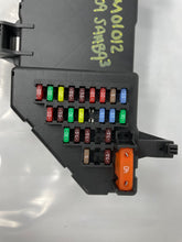 Load image into Gallery viewer, BODY CONTROL MODULE Saab 9-3 2007 07 2008 08 2009 09 10 - NW37263