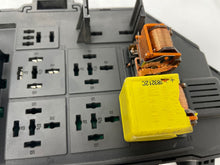Load image into Gallery viewer, BODY CONTROL MODULE Saab 9-3 2007 07 2008 08 2009 09 10 - NW37263