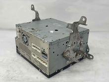 Load image into Gallery viewer, RADIO QX56 2008 08 AM FM 6CD Bose - NW137075