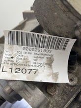 Load image into Gallery viewer, TRANSFER CASE Armada Pathfinder QX56 2008 08 2009 09 10 11 12 13 - NW176784