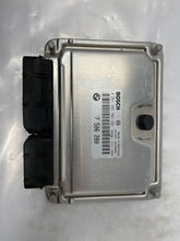 Load image into Gallery viewer, ECU ECM COMPUTER BMW 760li 03 04 05 06 07 08 - NW59553