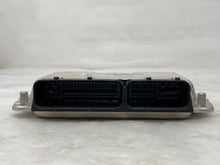 Load image into Gallery viewer, ECU ECM COMPUTER BMW 760li 03 04 05 06 07 08 - NW59553