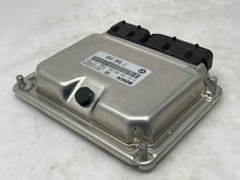 Load image into Gallery viewer, ECU ECM COMPUTER BMW 760li 03 04 05 06 07 08 - NW59553